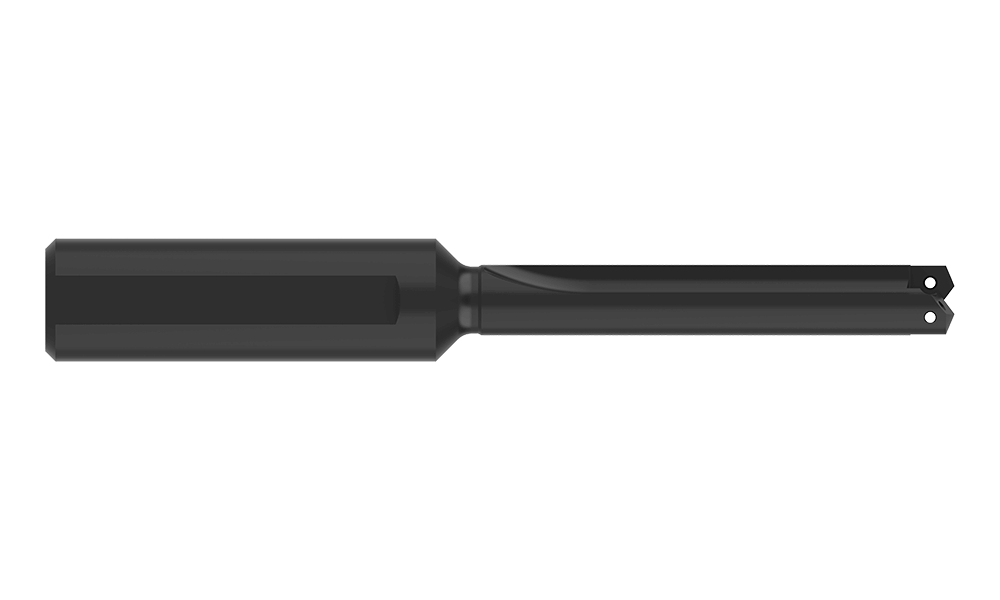 その他 Flexigear Flash Tap タミヤ 74802 スパーマックス エアーブラシ SX 0.5D : みなと